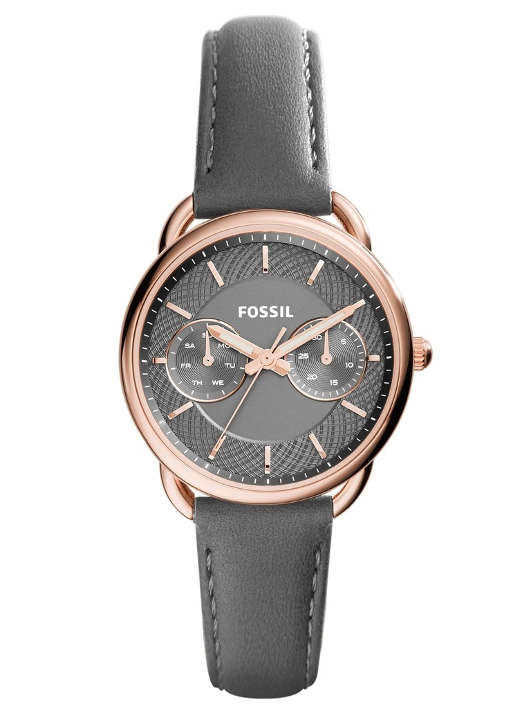 SKLEP Zegarek damski FOSSIL ES3913 ORYGINALNY NOWY