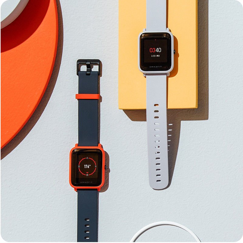 fitbit inspire 2 charging