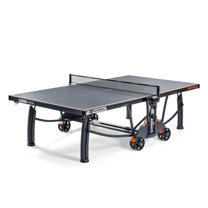 Stół tenisowy na zewnątrz Ping pong Tenis stołowy