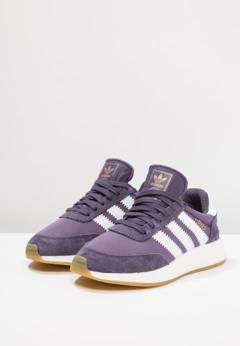 adidas b27873