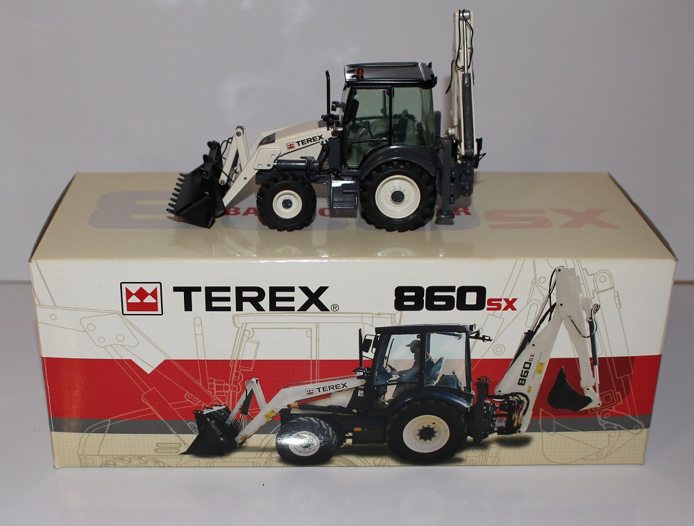 岩瀬 Dysza wtryskowa DENSO DCRI400140 8717613175453 za 1583.00PLN