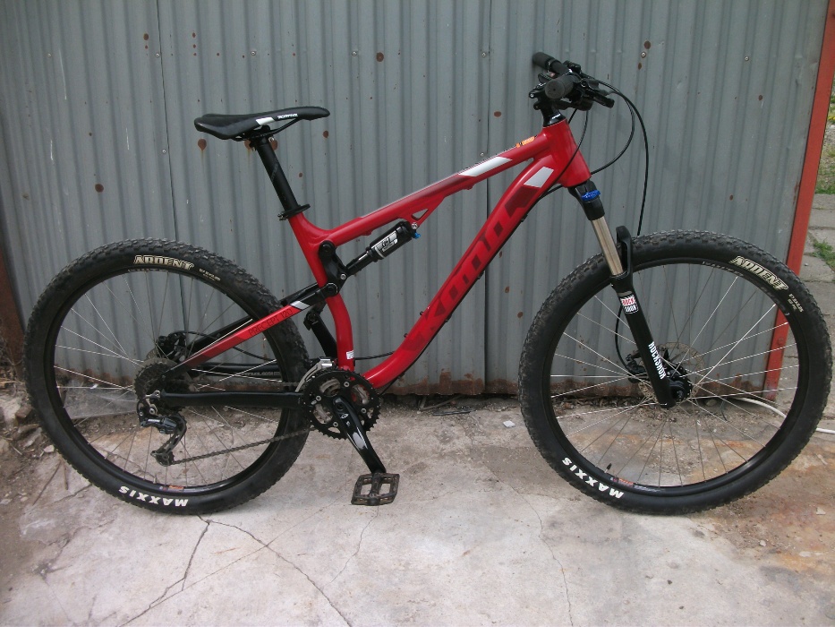 Kona precept 120 online