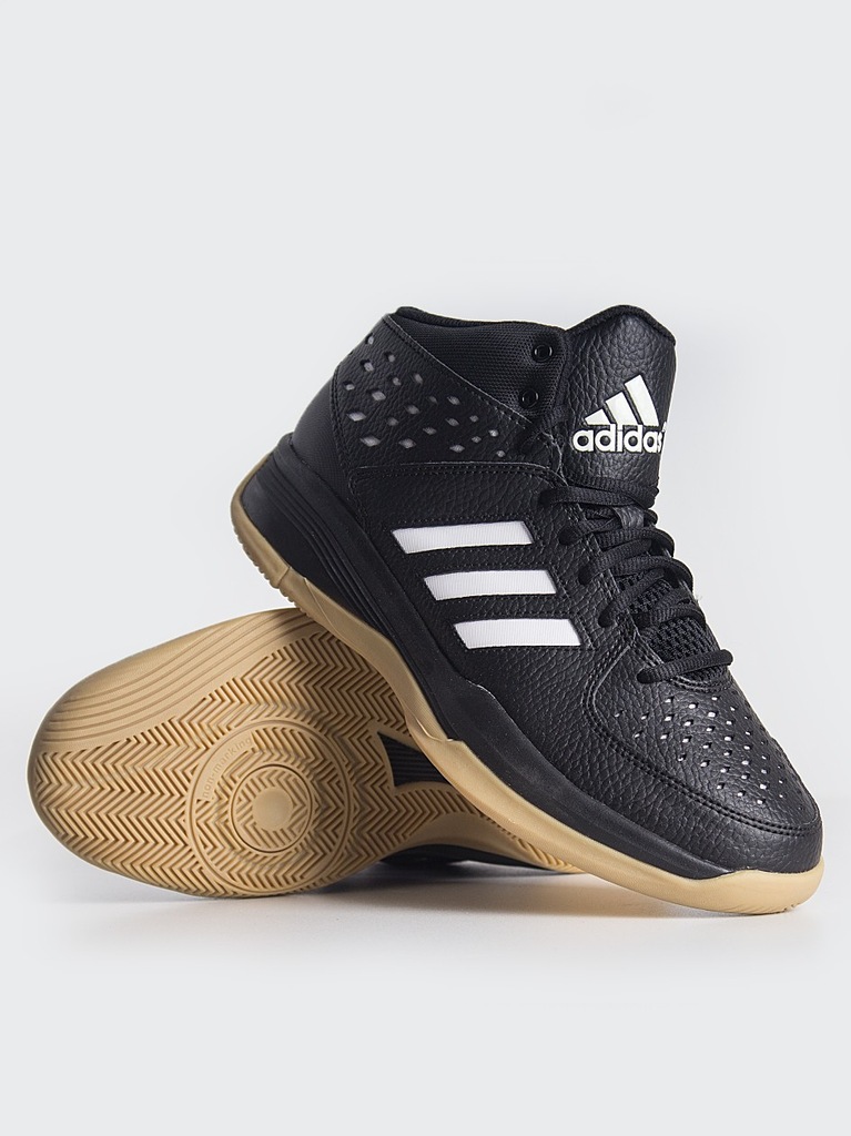 adidas court fury