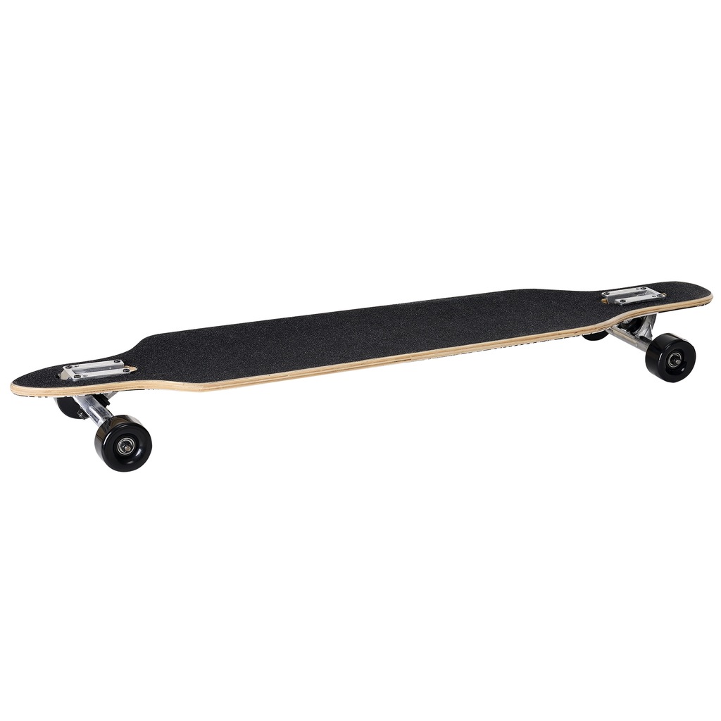 DESKOROLKA LONGBOARD PRO-TEC KLON ABEC-7 PROMOCJA - 6060007497 ...