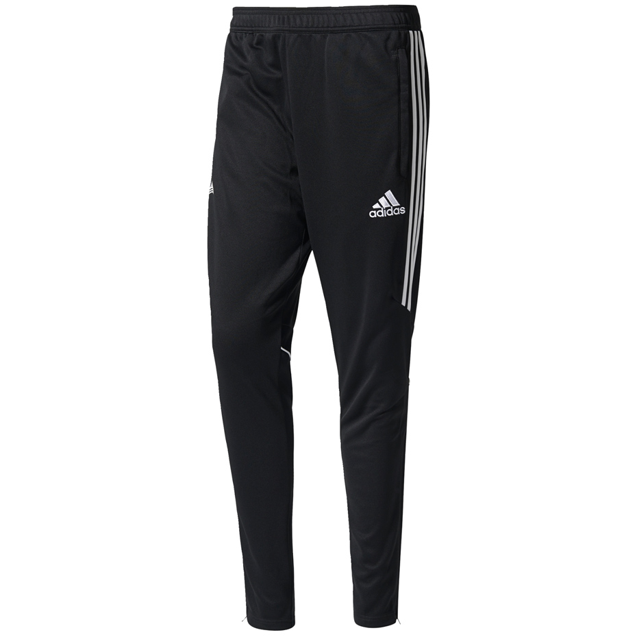 SPODNIE adidas TANGO CAGE TRENINGOWE AZ9728 7136160273