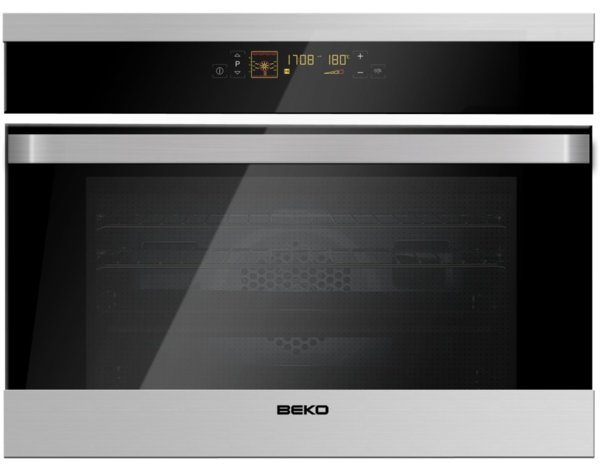 Piekarnik BEKO OCM 25600 X