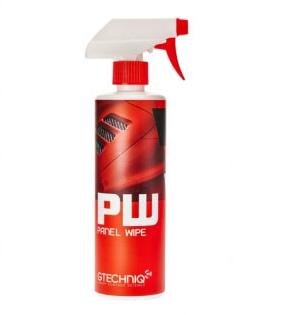 Gtechniq Panel Wipe 500ml ODTŁUSZCZA PRZED POWŁOKĄ