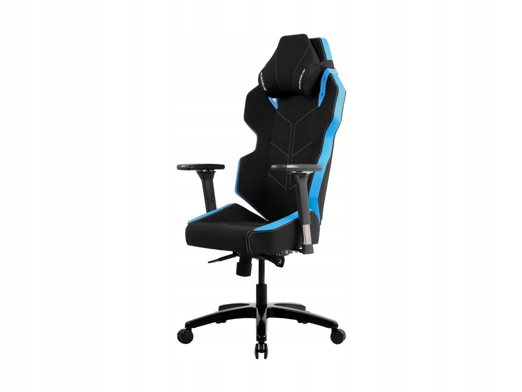 Quersus evos discount 301 gaming chair