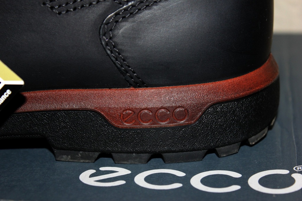 ecco whistler gabbro gtx