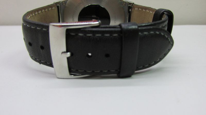 huawei watch 316l price