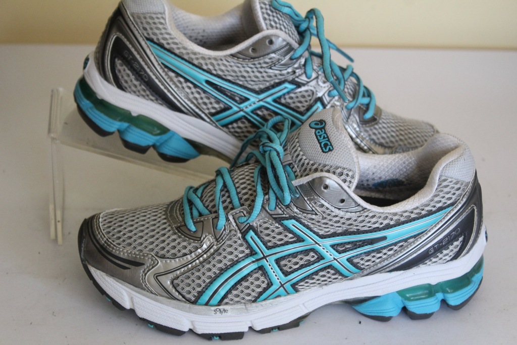 asics gt 2170 grey