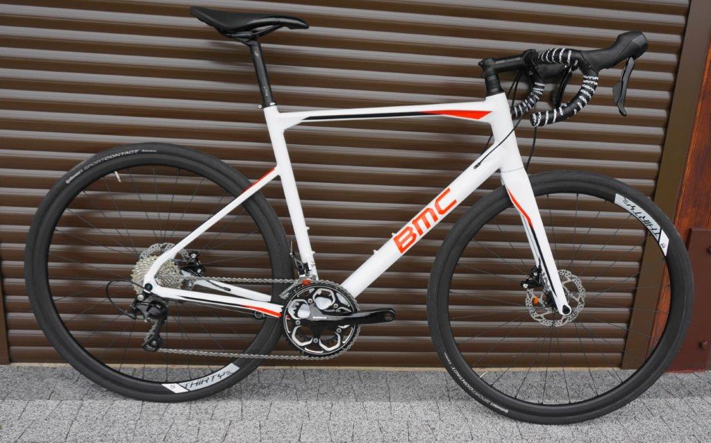 Bmc 2025 roadmachine 03