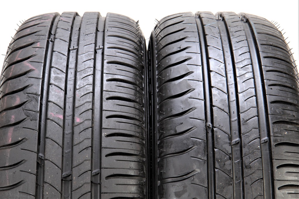 Opony os 195/65 R15 Michelin ENERGY SAVER + (CP315 - 7402939652