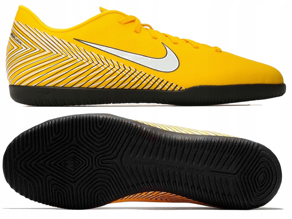 nike mercurial club