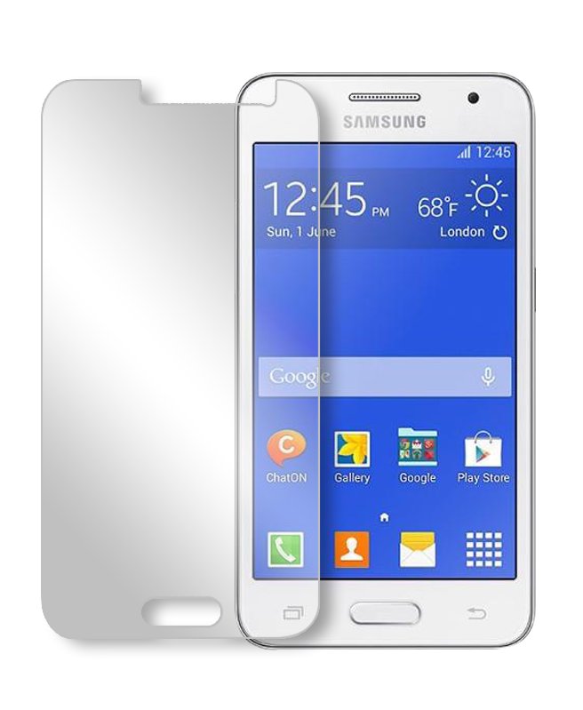 samsung galaxy core mobile
