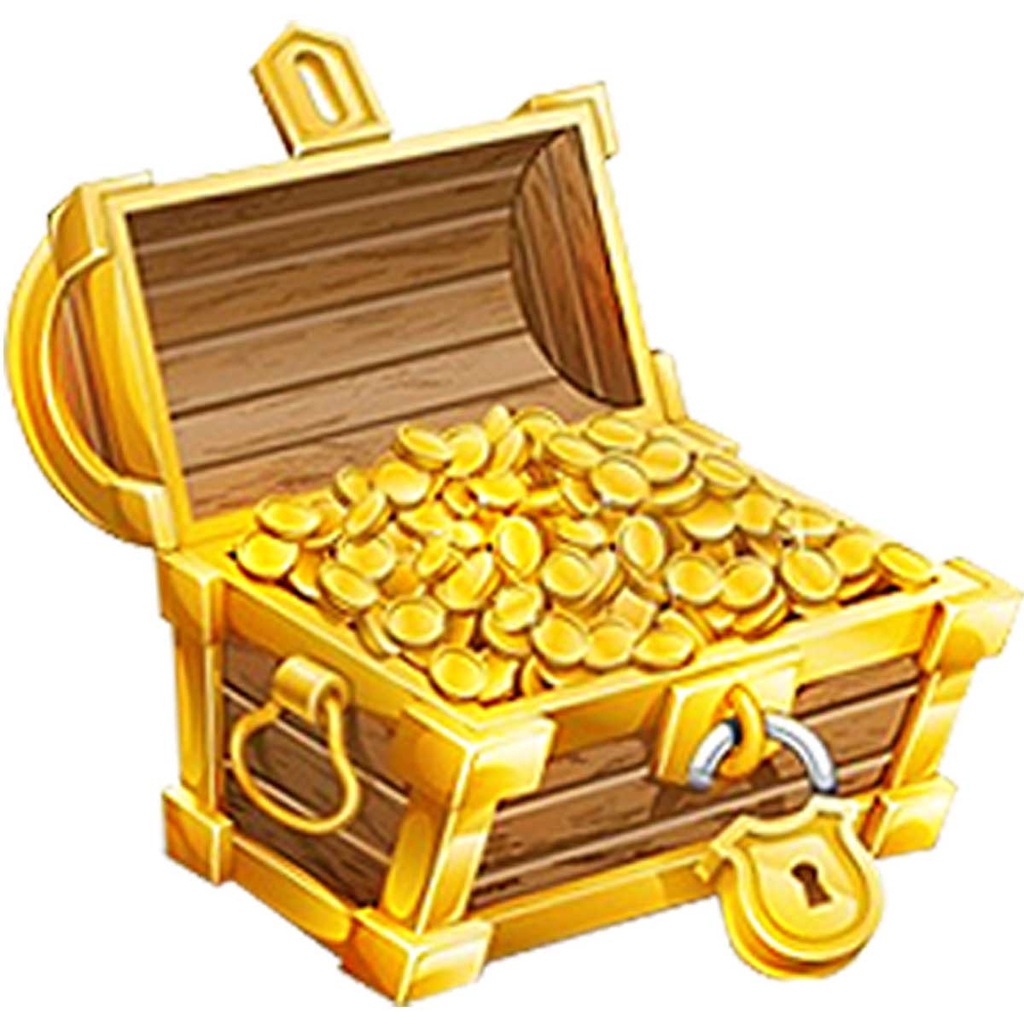 Warmane Outland GOLD WoW