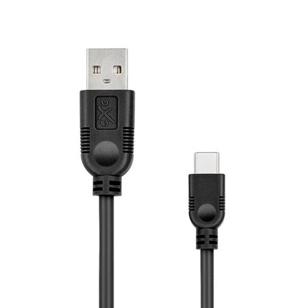 Kabel USB-MiniUSB Whippy 2 m, NOWA