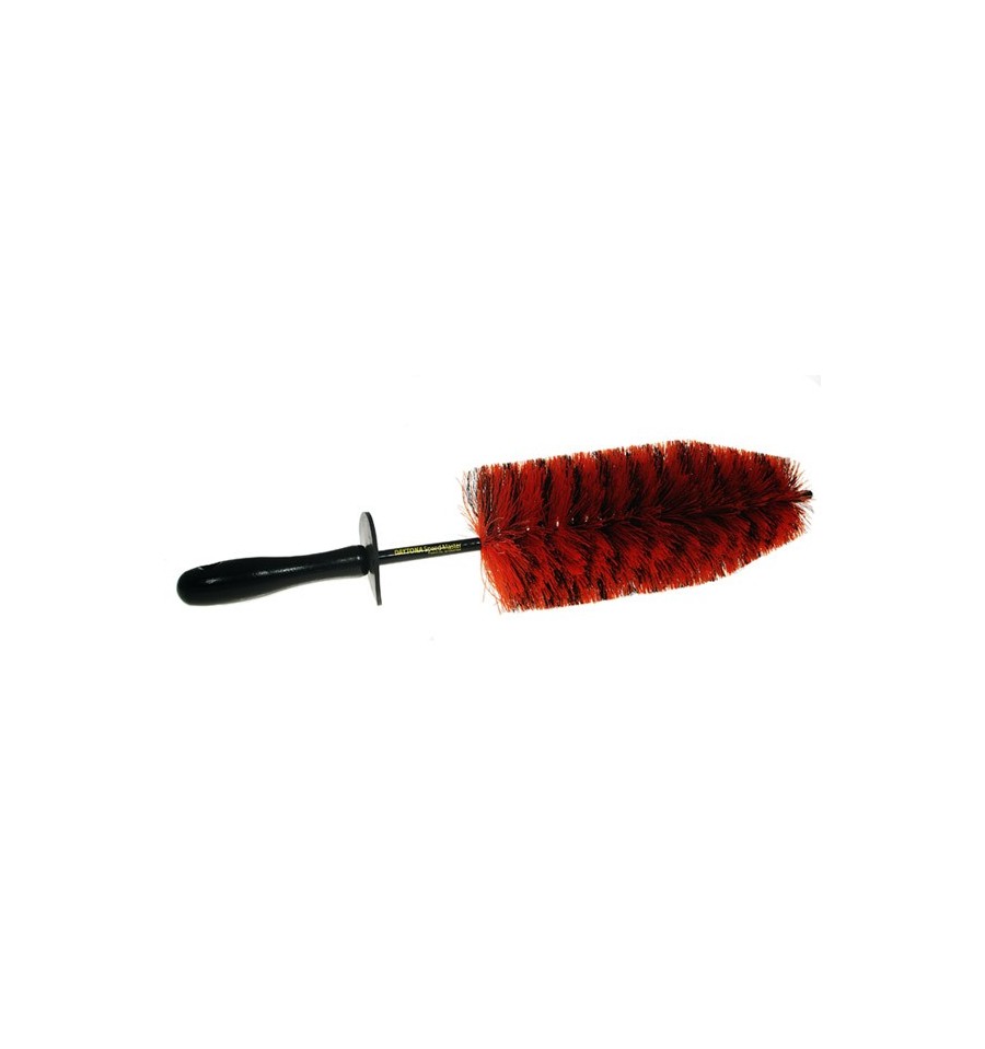 Daytona Speed Master Wheel Brush MEGA DO FELG