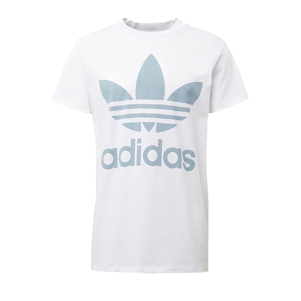 Koszulka Adidas Oversize Trefoil - CE2437 - r: 36