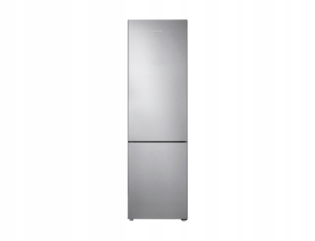 LODÓWKA SAMSUNG RB37J5010SA SpaceMax NoFrost A+