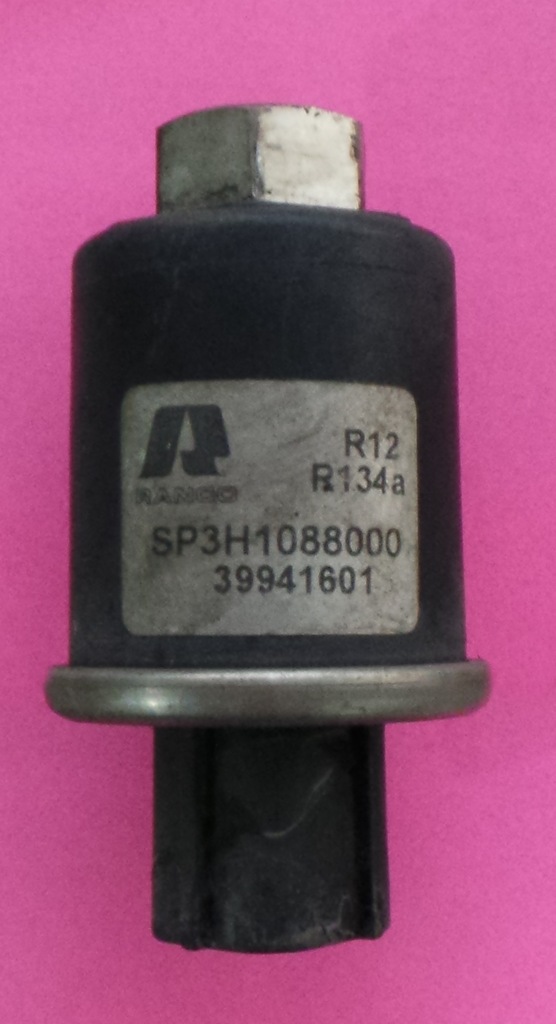 RENAULT PREMIUM CZUJNIK SP3H1088000 39941601