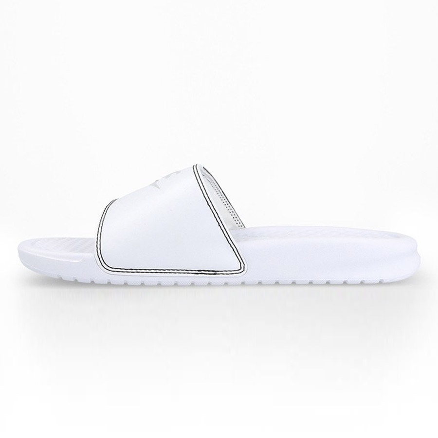 nike benassi 36