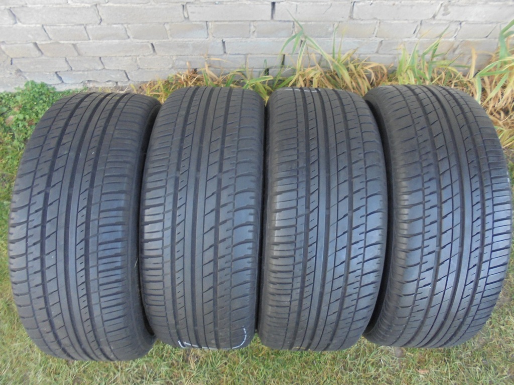 HONDA 17'' CIVIC ACCORD Bridgestone 225/50R17 LATO 7329969987