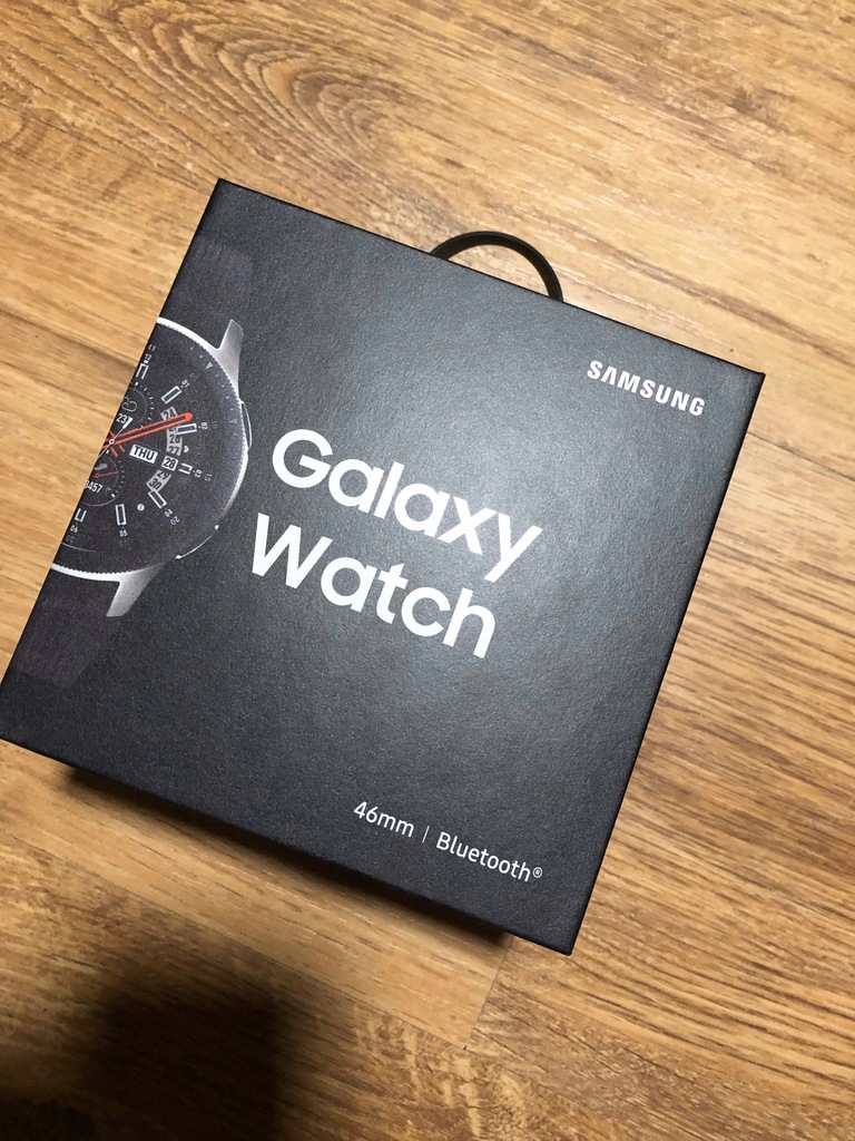 r800n galaxy watch 46mm