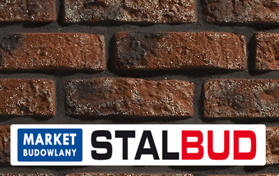Stegu RUSTIK 540 i 568 Płytka 1m2 Kamień Dekor