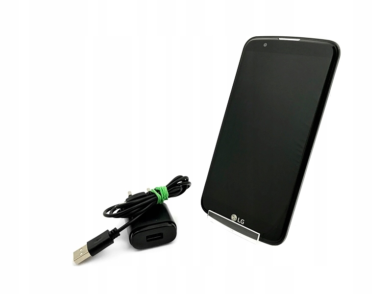 LG K10 LTE K430 DUAL 2/16 GB 13MPX LTE NFC