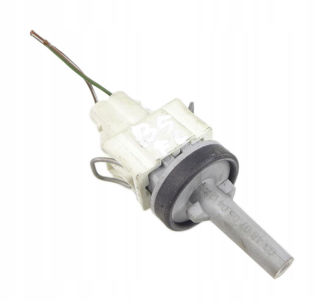 Czujnik temperatury Passat B5 FL A4 1.9 4A0820539A