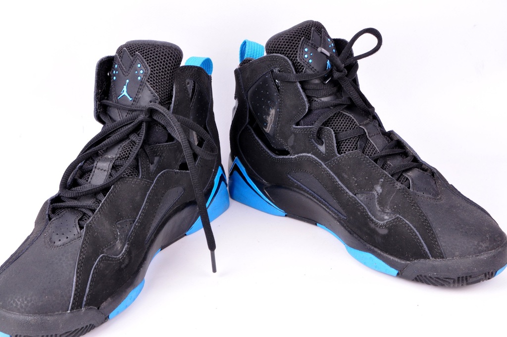 lebron soldier 8 marron