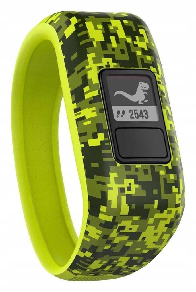 garmin vivofit jr boys