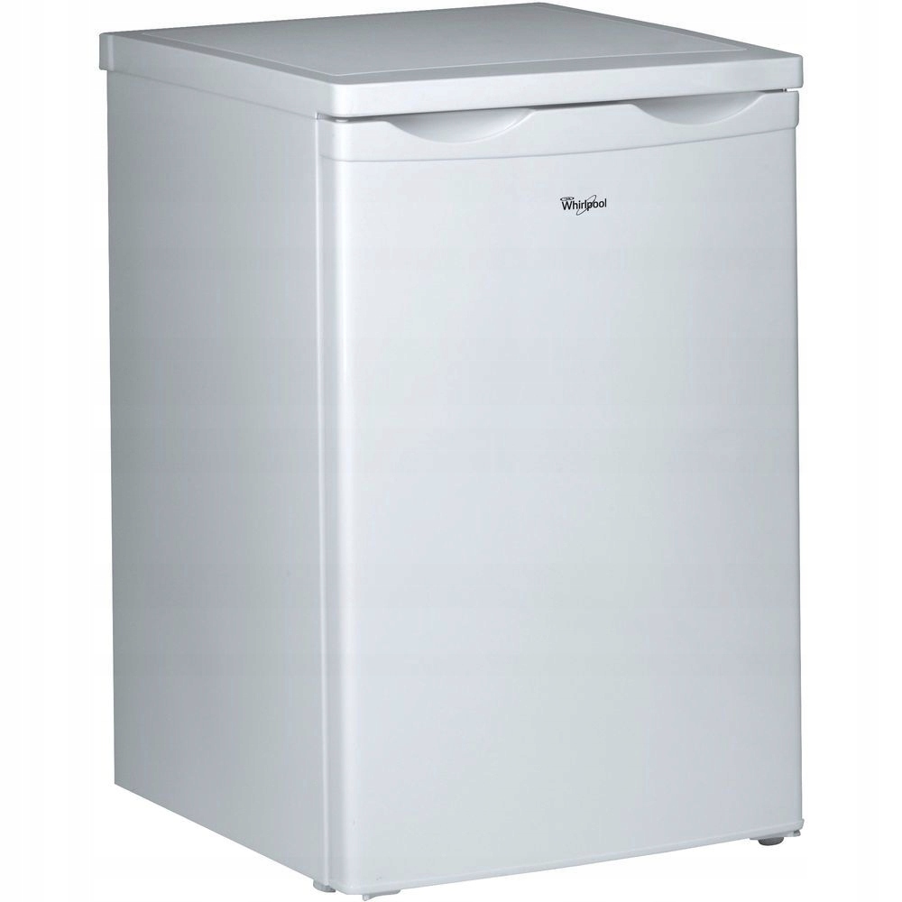 Lodówka Whirlpool ARC 104/1 kl.A+ 118 L 39 dB LED