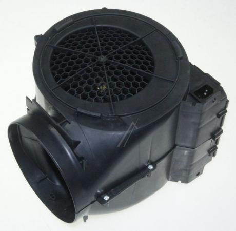 Wentylator okapu Faber Franke Wesco 1330047748