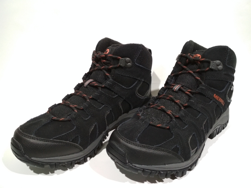 merrell phoenix 2