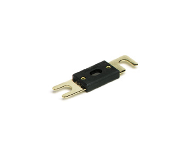 Caliber WF100 bezpiecznik samochodowy WF100