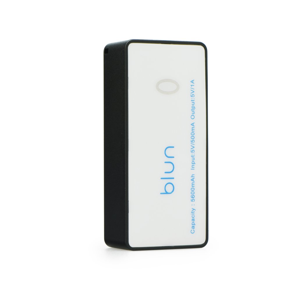 POWER BANK Blun 5600mAh