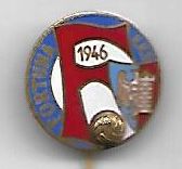 Fortuna Gliwice