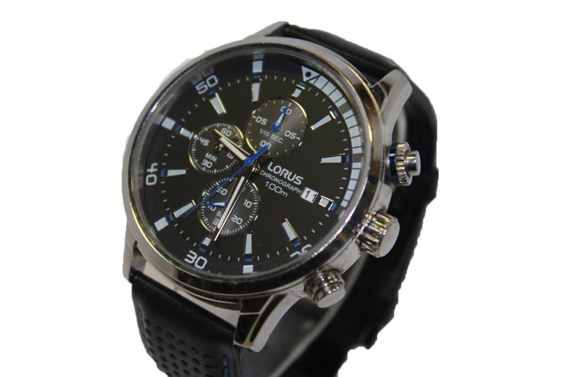ZEGAREK LORUS VD57-X058