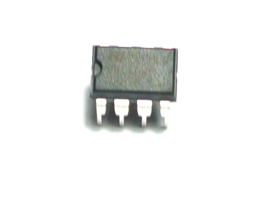 24C16WP STMicroelectronics DIP8 .... [1szt] - 7101865257 - Oficjalne ...