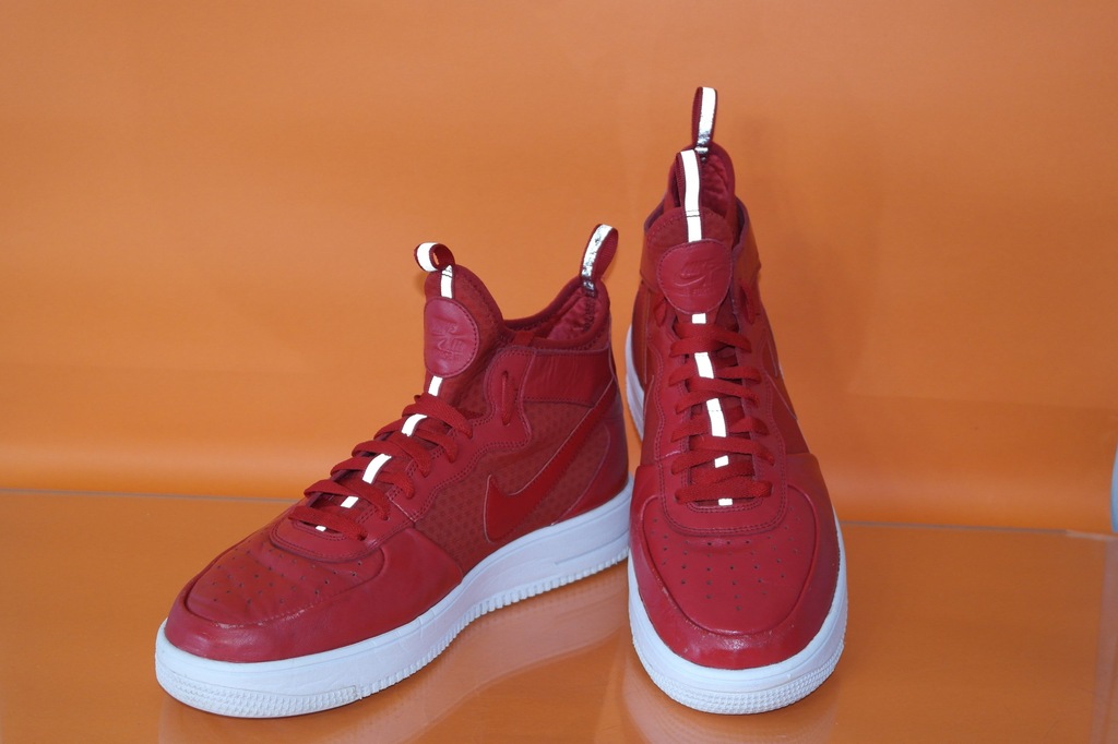 nike force 45
