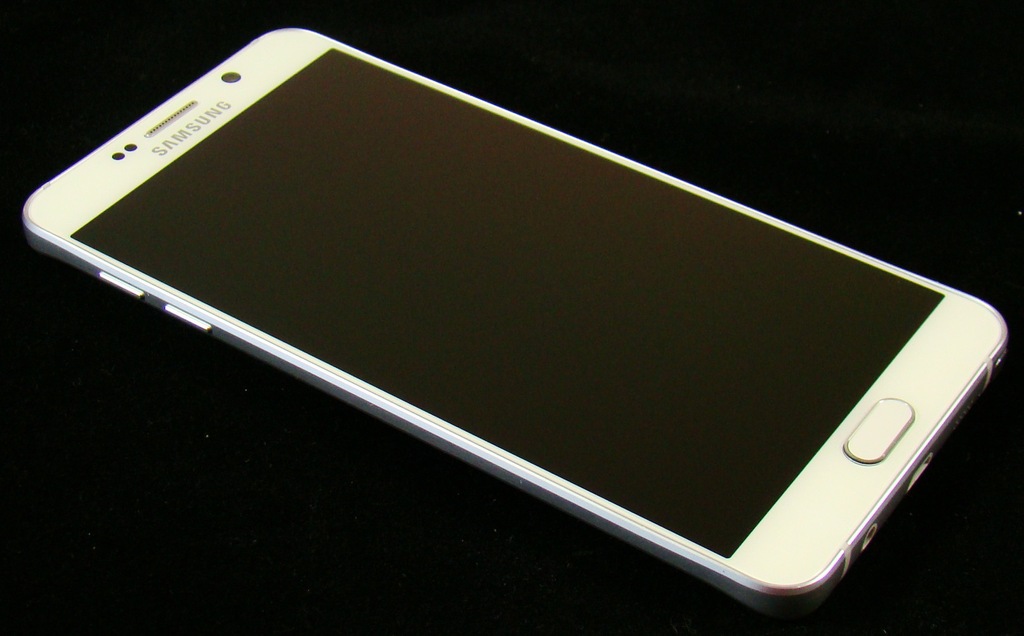 samsung n920cd
