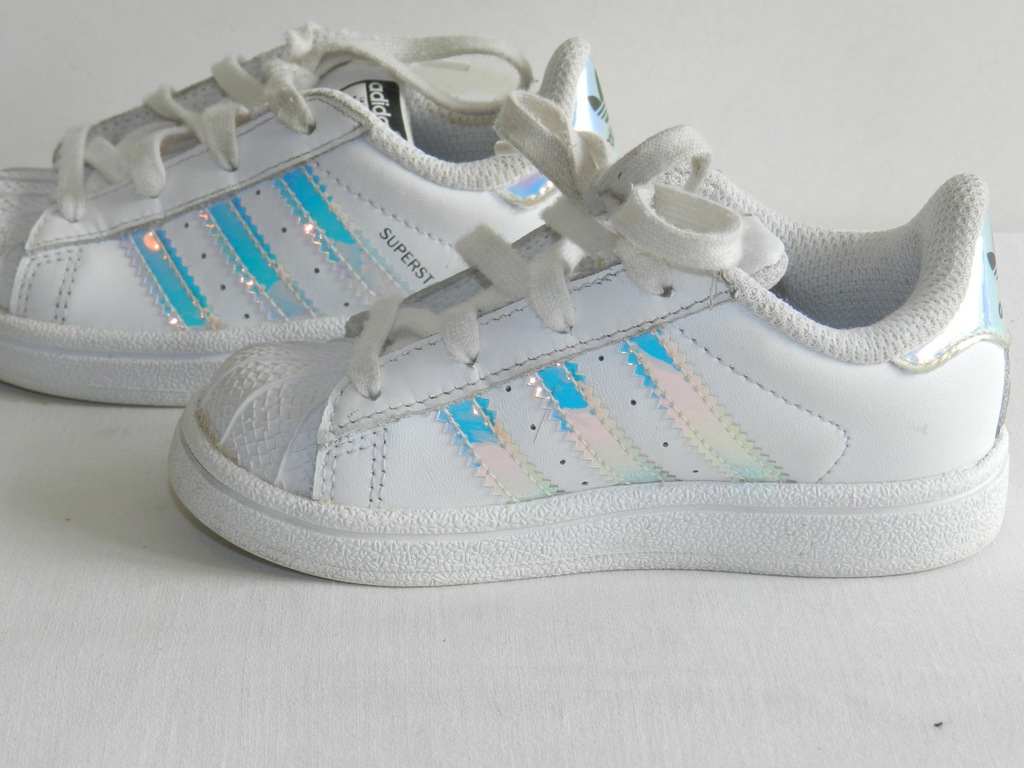 Adidas superstar best sale 2 gray