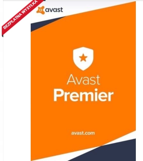 Avast premier/ 3 YEARS 1 PC / FAST DELIVER