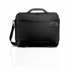 Torba na Laptopa SAMSONITE D38009005 15,4'' K XX