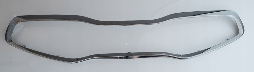 RAMKA GRILL KIA Pro Cee'd JD GT Line 86352A2AA0