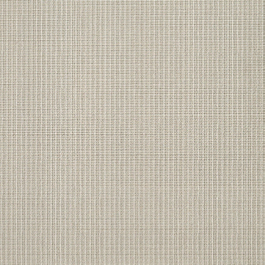 GRES SICHENIA CANVAS CORDA RET 60X60 CM