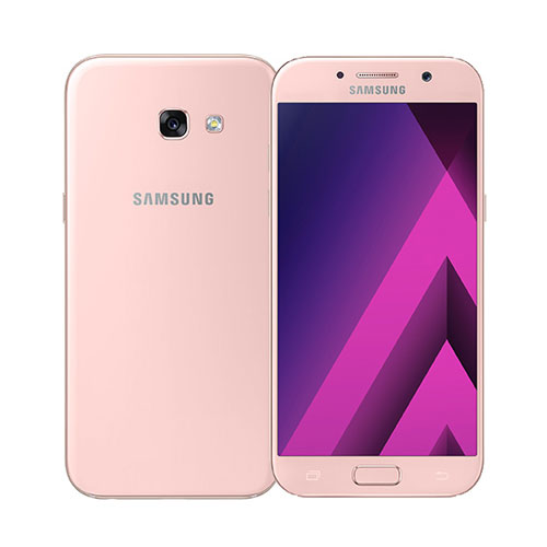samsung galaxy a5 a520