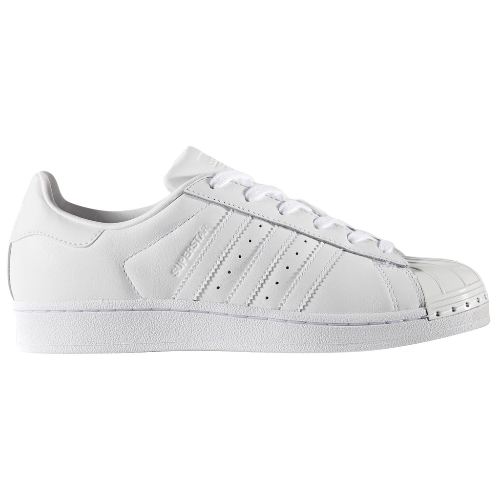 adidas Superstar 80s BY9751 buty damskie r 36 7401492158